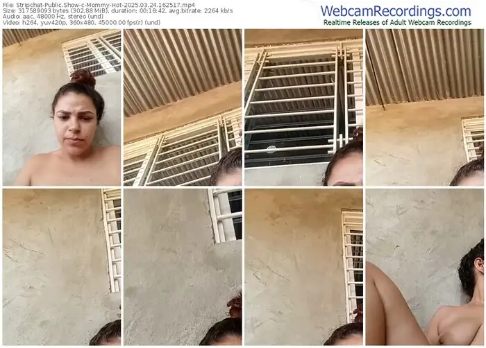 2025/03/24/stripchat-mommy-hot-16-25-17