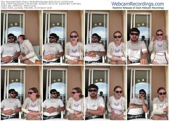 2025/03/24/stripchat-mrandmrssavage-12-25-39
