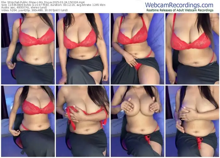 2025/03/24/stripchat-ms_divya-15-03-24