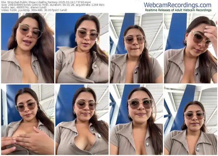2025/03/24/stripchat-natha_fantasy-17-37-40