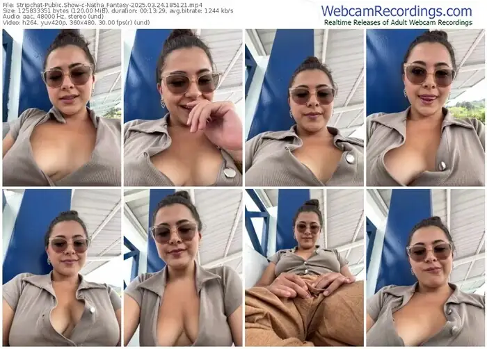 2025/03/24/stripchat-natha_fantasy-18-51-21