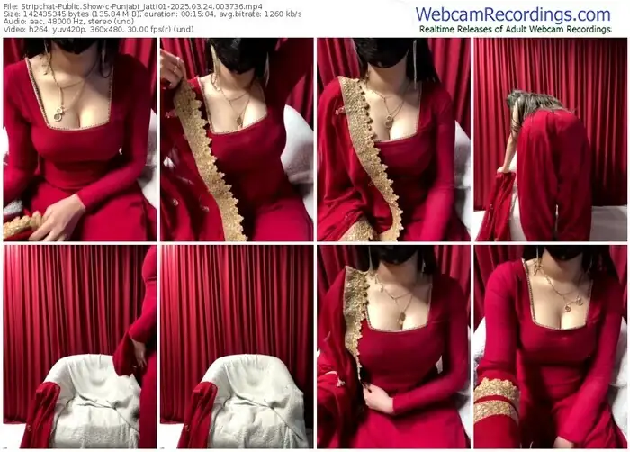 2025/03/24/stripchat-punjabi_jatti01-00-37-36