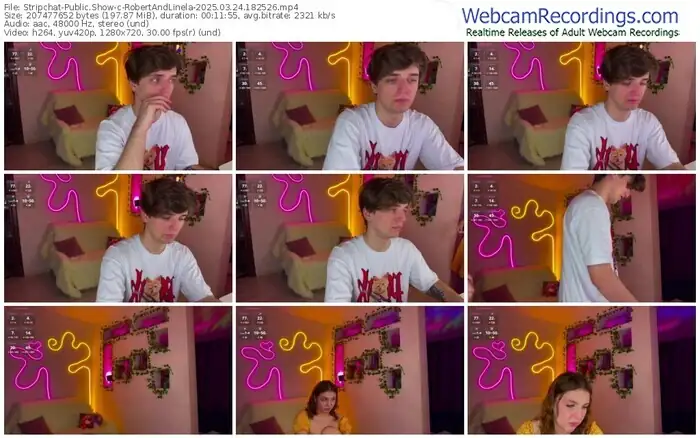 2025/03/24/stripchat-robertandlinela-18-25-26