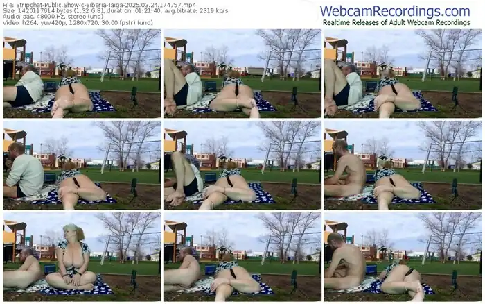 2025/03/24/stripchat-siberia-taiga-17-47-57