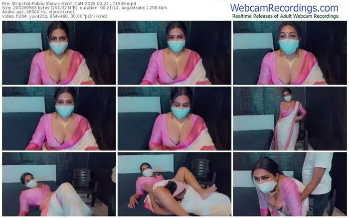 2025/03/24/stripchat-sony_cam-17-19-39