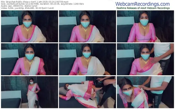 2025/03/24/stripchat-sony_cam-19-07-09