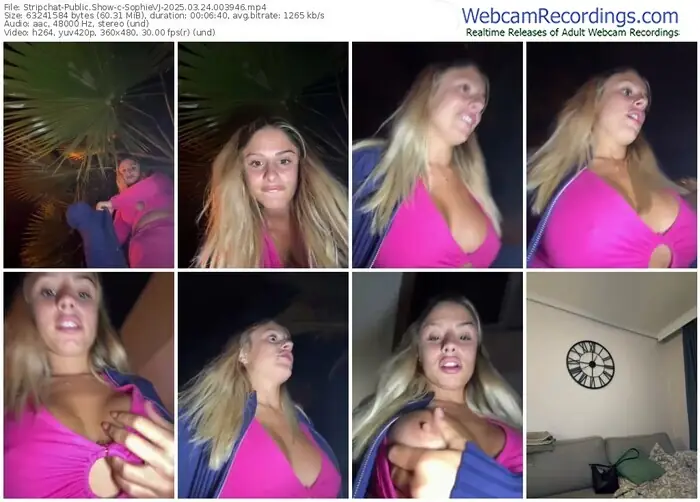 2025/03/24/stripchat-sophievj-00-39-46