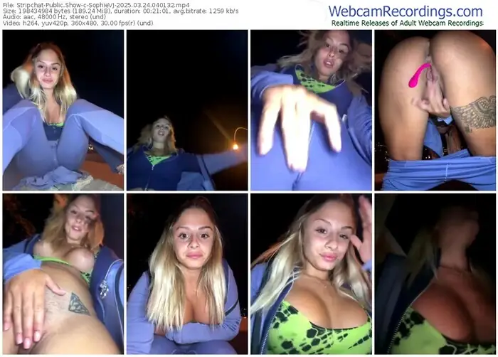 2025/03/24/stripchat-sophievj-04-01-32
