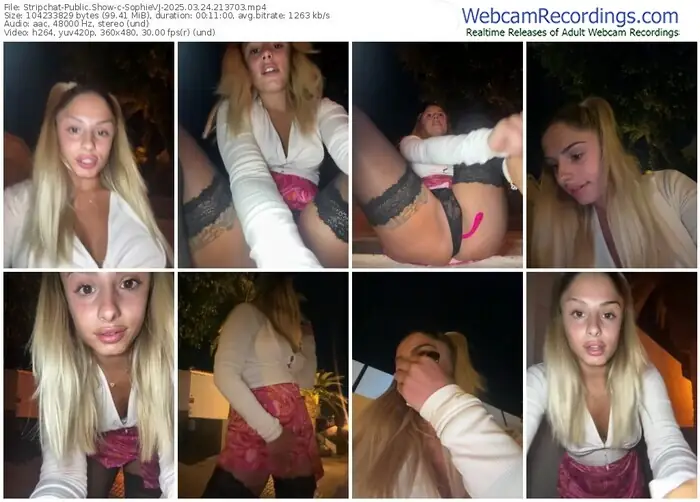 2025/03/24/stripchat-sophievj-21-37-03
