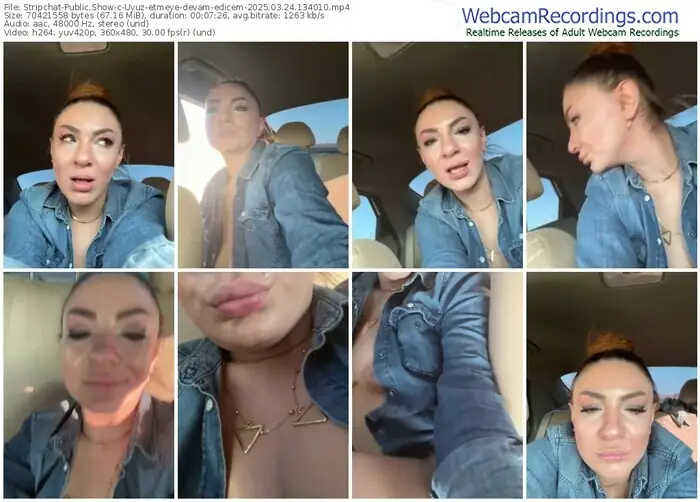 2025/03/24/stripchat-uyuz-etmeye-devam-edicem-13-40-10