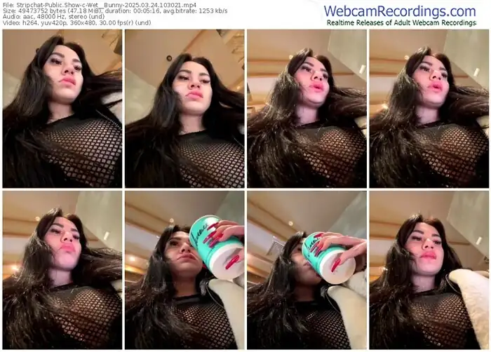 2025/03/24/stripchat-wet__bunny-10-30-21