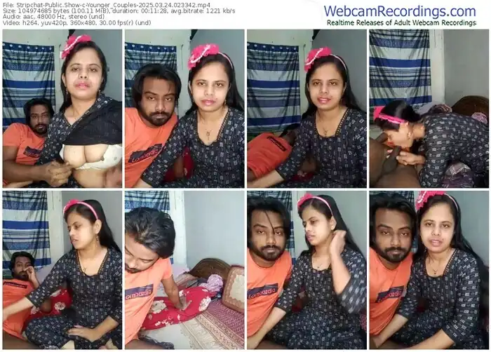 2025/03/24/stripchat-younger_couples-02-33-42