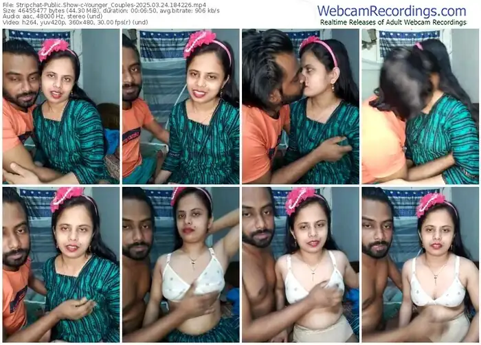 2025/03/24/stripchat-younger_couples-18-42-26