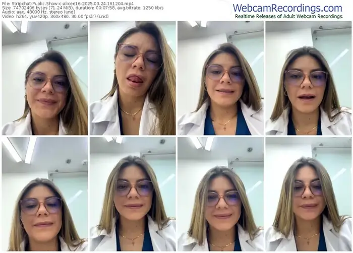 2025/03/24/stripchat-alicee16-16-12-04