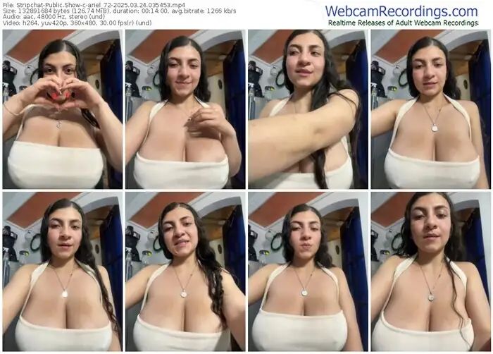 2025/03/24/stripchat-ariel_72-03-54-53