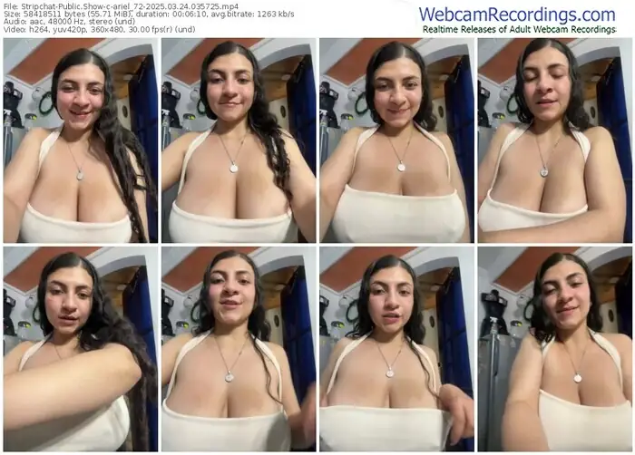 2025/03/24/stripchat-ariel_72-03-57-25