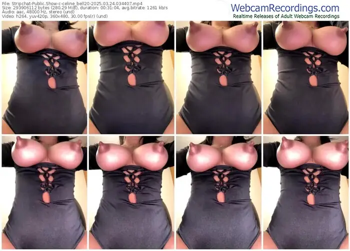 2025/03/24/stripchat-celine_bell20-03-44-07