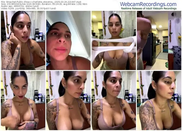 2025/03/24/stripchat-charlotte_stevenss_-22-18-47