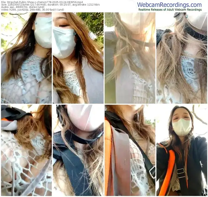 2025/03/24/stripchat-chenxin778-08-39-56