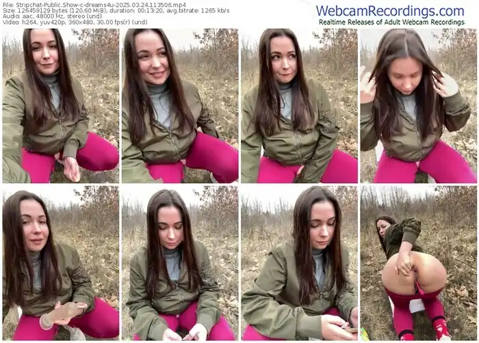 2025/03/24/stripchat-dreams4u-11-35-06