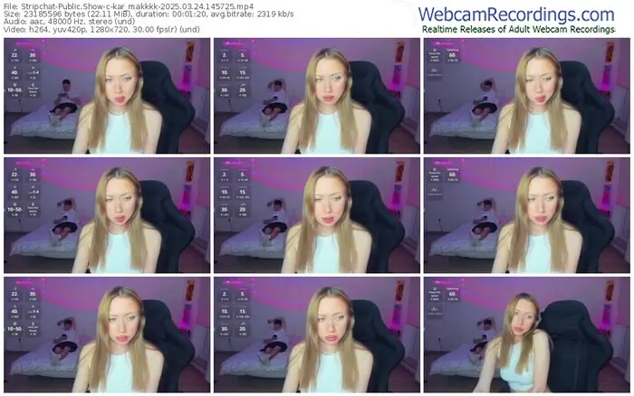 2025/03/24/stripchat-kar_makkkk-14-57-25