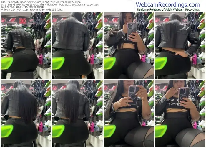 2025/03/24/stripchat-kim_monti-03-01-27