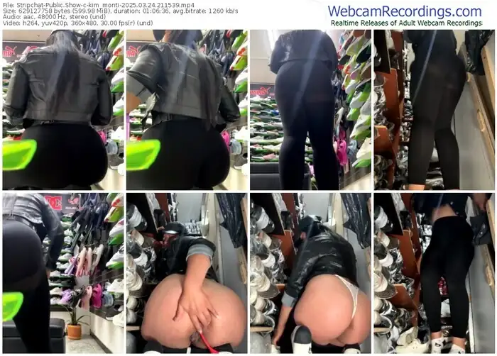 2025/03/24/stripchat-kim_monti-21-15-39