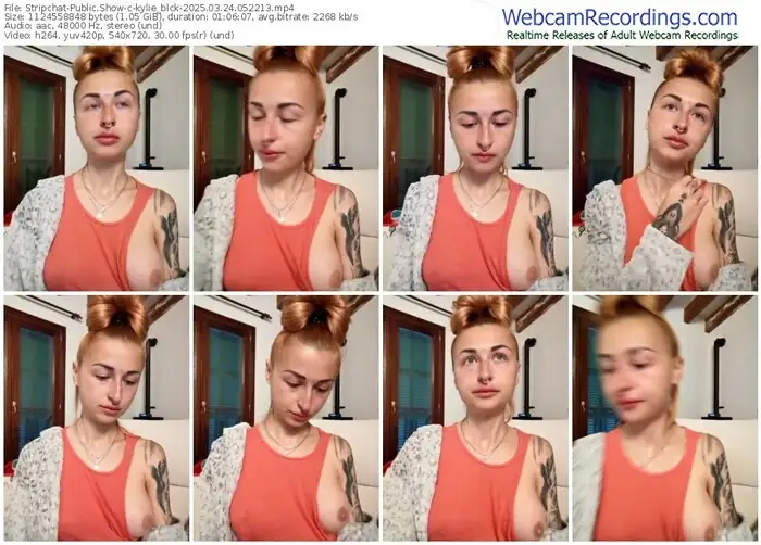 2025/03/24/stripchat-kylie_blck-05-22-13