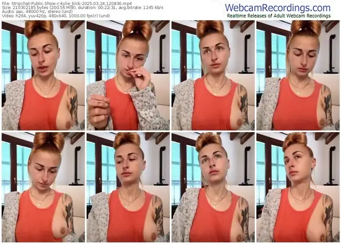 2025/03/24/stripchat-kylie_blck-12-08-36