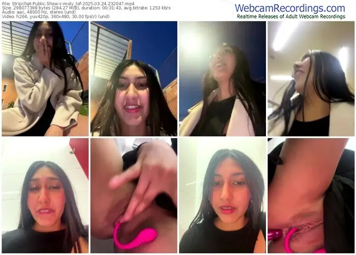 2025/03/24/stripchat-moly_lof-23-20-47