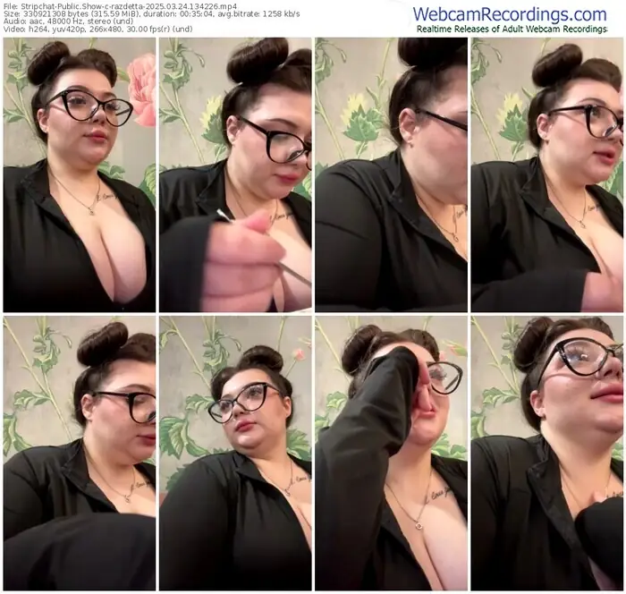 2025/03/24/stripchat-razdetta-13-42-26