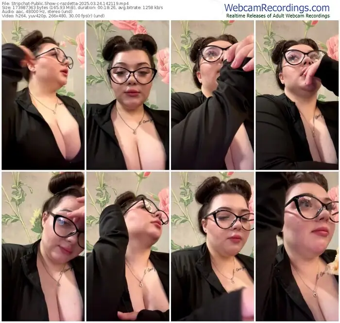 2025/03/24/stripchat-razdetta-14-21-19