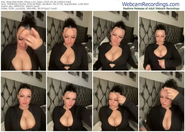 2025/03/24/stripchat-riri_bstvx-19-40-12