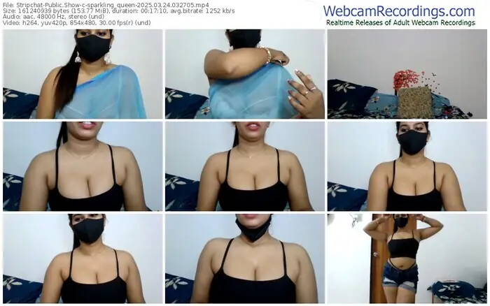 2025/03/24/stripchat-sparkling_queen-03-27-05