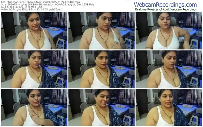 2025/03/24/stripchat-tarivishu23-05-54-07