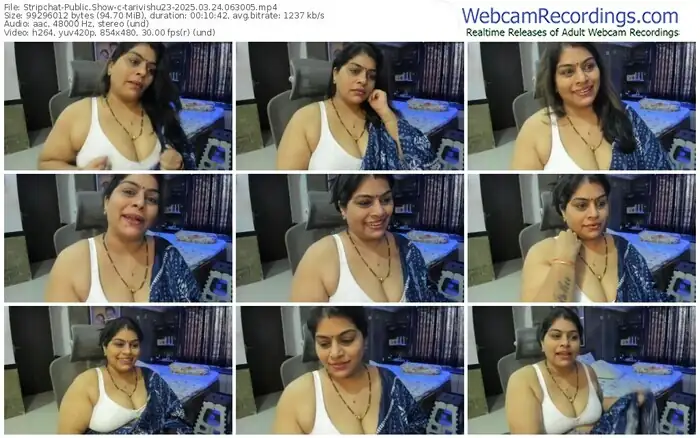 2025/03/24/stripchat-tarivishu23-06-30-05