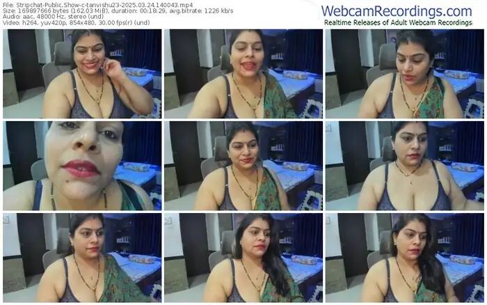 2025/03/24/stripchat-tarivishu23-14-00-43