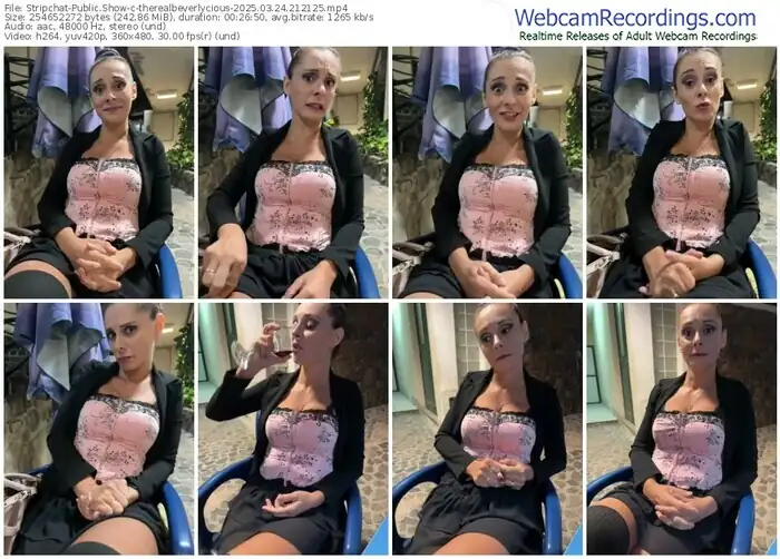 2025/03/24/stripchat-therealbeverlycious-21-21-25
