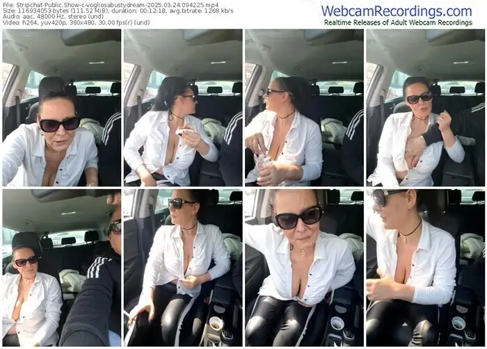 2025/03/24/stripchat-vogliosabustydream-09-42-25