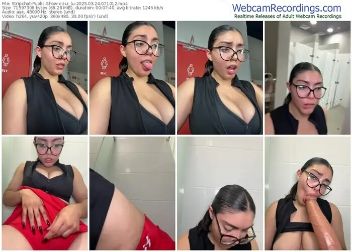 2025/03/24/stripchat-zui_lu-07-10-12