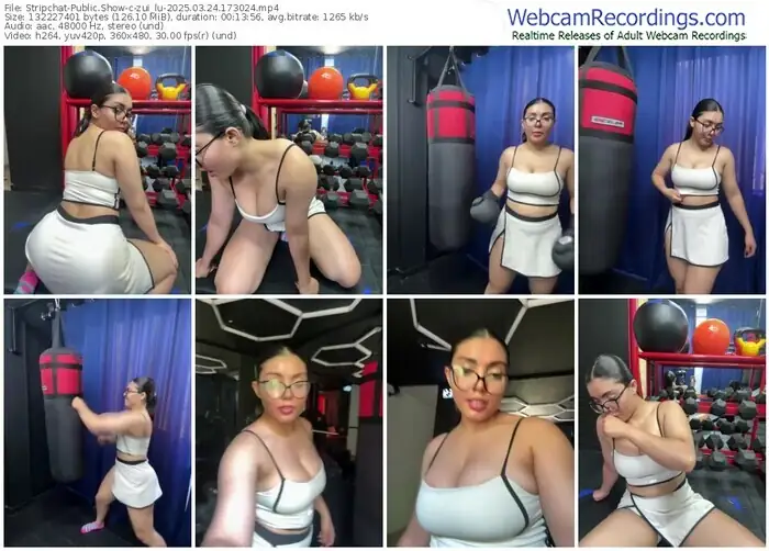 2025/03/24/stripchat-zui_lu-17-30-24