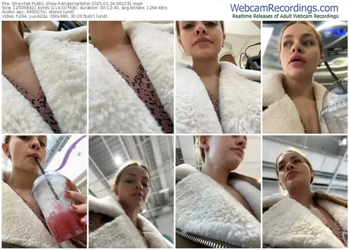 2025/03/24/stripchat-angelinateller-06-22-31