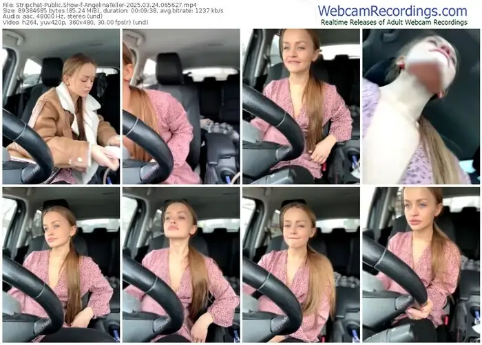 2025/03/24/stripchat-angelinateller-06-56-27