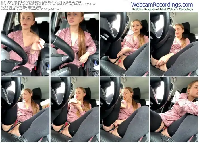 2025/03/24/stripchat-angelinateller-07-08-49