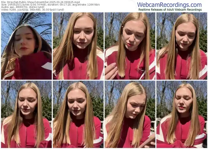 2025/03/24/stripchat-aniemiller-09-36-25
