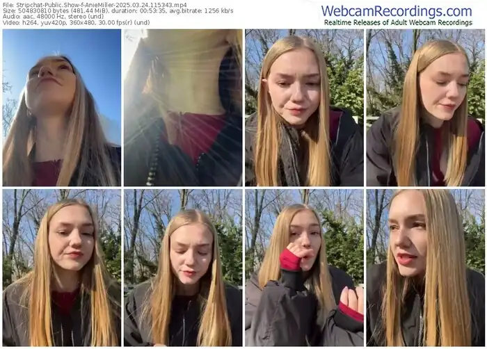 2025/03/24/stripchat-aniemiller-11-53-43
