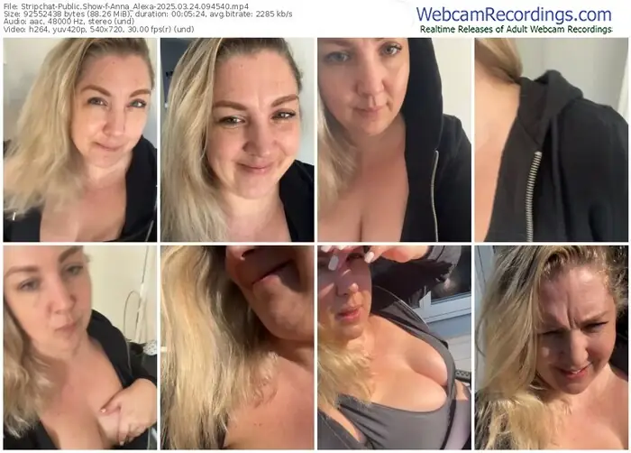 2025/03/24/stripchat-anna_alexa-09-45-40