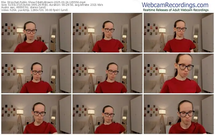 2025/03/24/stripchat-bettybrowni-16-55-50