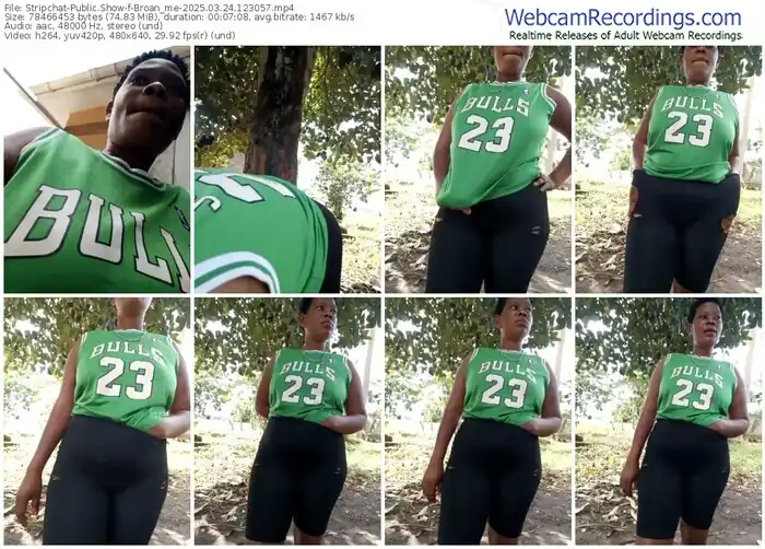 2025/03/24/stripchat-broan_me-12-30-57