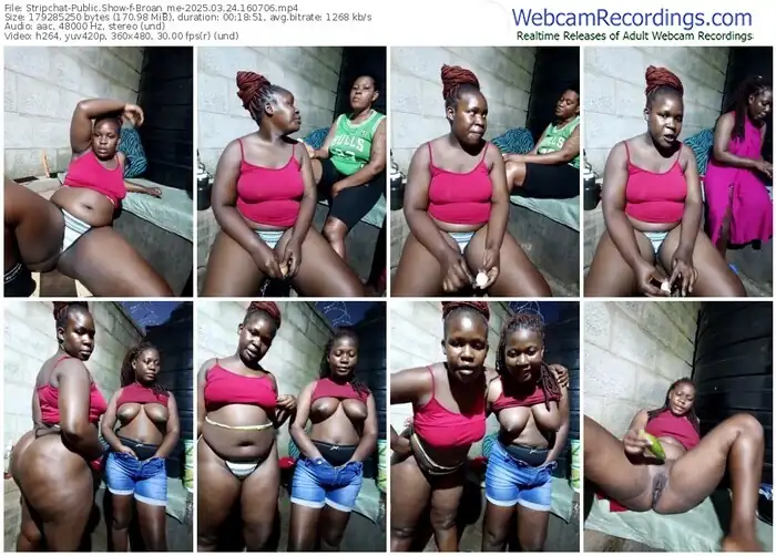 2025/03/24/stripchat-broan_me-16-07-06